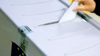 Vse ohlapnej&scaron;a vez med volitvami na državni in lokalni ravni