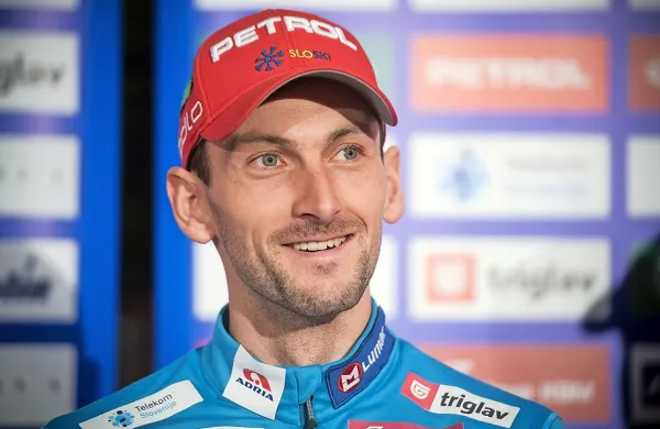 Jakov Fak