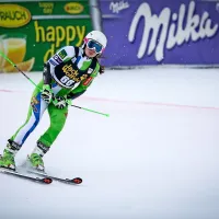 Andreja Slokar