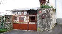 Vipavski župan Princes vidi v Habetovi domačiji na Gočah  
razvojno priložnost za občino. 