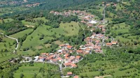 Daleč največji odziv, skoraj 60 odstotkov upravičencev, je 
nova oblika participacije pri odločanju doživela v KS Ravnica.