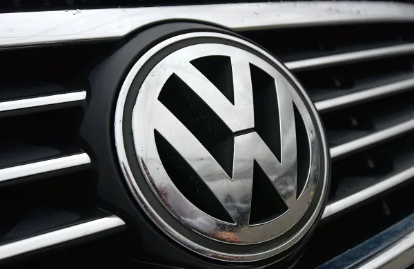 ZPS v imenu lastnikov Volkswagnovih vozil zbrala 6200 prijav za tožbo
