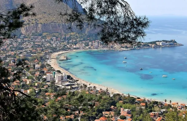 Palermo
