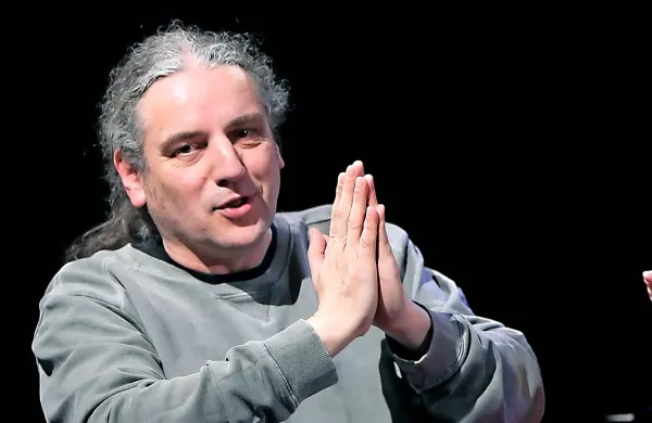 Predrag Lucić