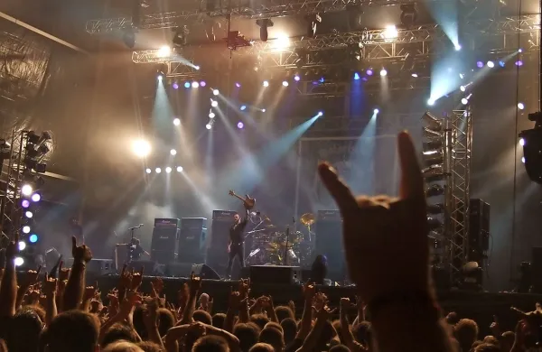 Motorhead