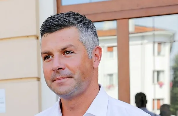 Matjaž Nemec