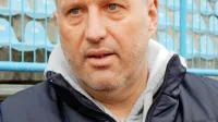 Hari Arčon: “ Postavili smo določene selektivne 
zahteve. Kdor jih ne bo izpolnil, si bo lahko 
poiskal drugo okolje.”