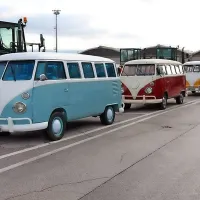 V Luki butična po&scaron;iljka kultnih bullijev