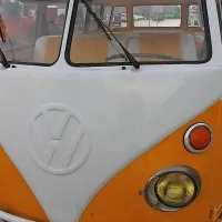 V Luki butična po&scaron;iljka kultnih bullijev