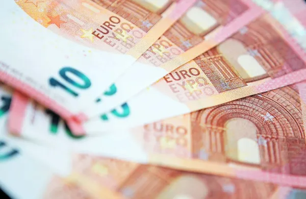 Koprska občina objavila več javnih razpisov