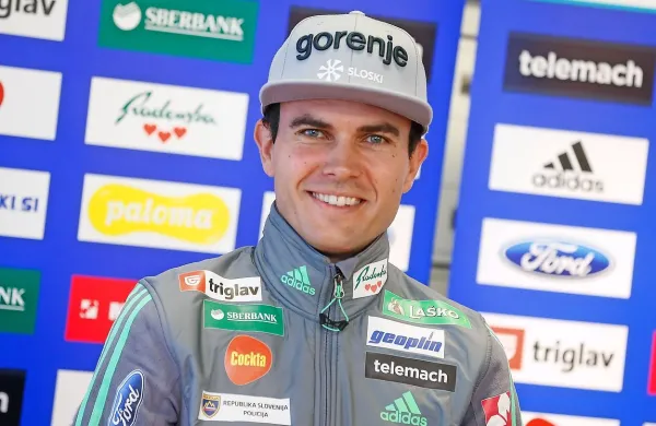 Jernej Damjan