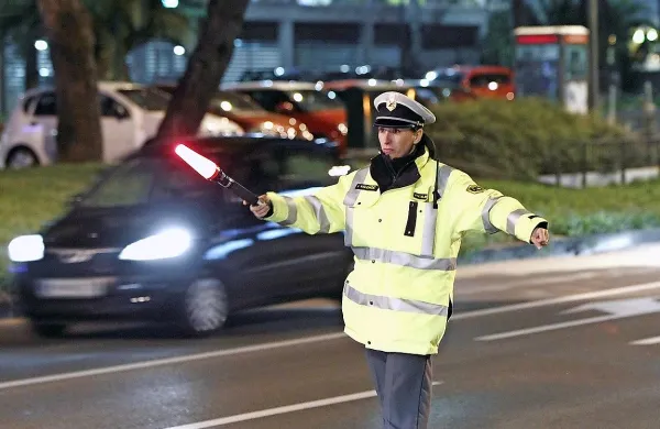 Fotografija je simbolična.