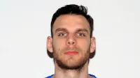 Borut Mačkovšek