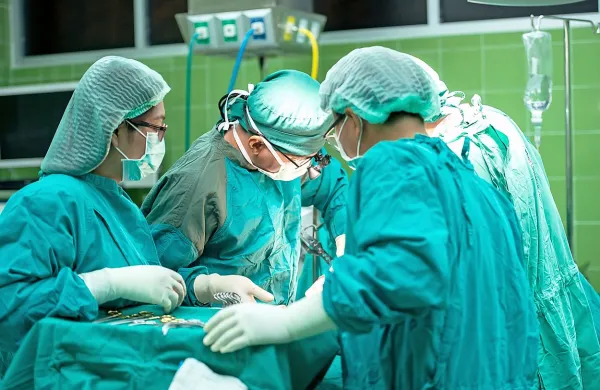 K prihrankom v slovenskih bolnišnicah, tudi primorskih, je 
pomembno pripomogla baza cen zdravil in materiala.  