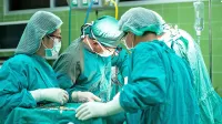 K prihrankom v slovenskih bolnišnicah, tudi primorskih, je 
pomembno pripomogla baza cen zdravil in materiala.  