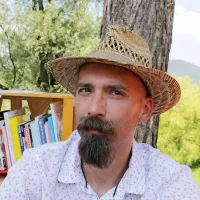 Miha Kosovel 