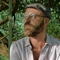 Blaž Kosovel