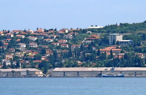 Fizičnim osebam ni več treba sporočati najemnih poslov Gursu