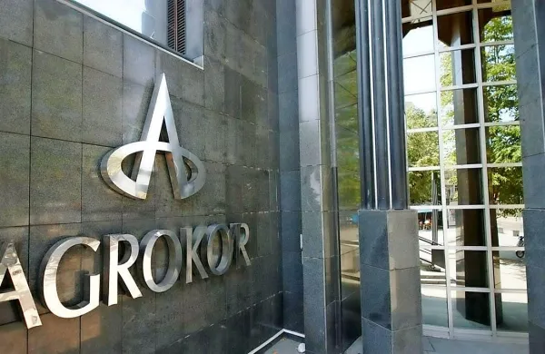 Hrvaška vlada pričakuje dogovor o sporazumu o poravnavi 
za Agrokor z upniki v predvidenih rokih, najpozneje do 10. 
julija.