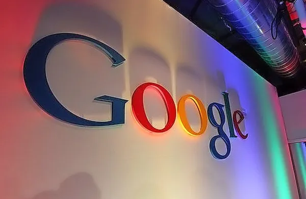 Predstavniki Googla na delovnem obisku v Sloveniji
