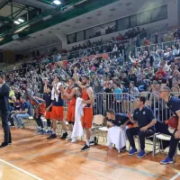 Rebčeva trojka za zmago Primorske