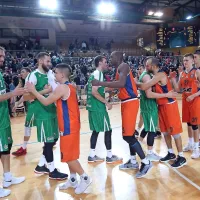 Rebčeva trojka za zmago Primorske