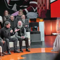 Osebnost Primorske 2017 je Benjamin Ličer