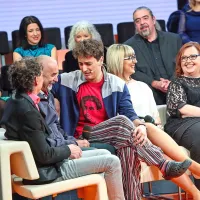 Osebnost Primorske 2017 je Benjamin Ličer