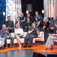 Osebnost Primorske 2017 je Benjamin Ličer