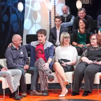 Osebnost Primorske 2017 je Benjamin Ličer