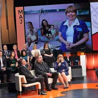 Osebnost Primorske 2017 je Benjamin Ličer