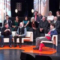 Osebnost Primorske 2017 je Benjamin Ličer