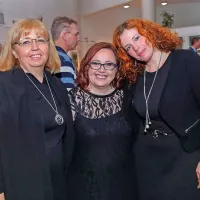 Osebnost Primorske 2017 je Benjamin Ličer