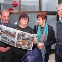 Osebnost Primorske 2017 je Benjamin Ličer