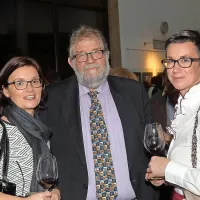 Osebnost Primorske 2017 je Benjamin Ličer