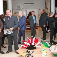 Osebnost Primorske 2017 je Benjamin Ličer