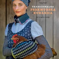 Priročnik za snahe in zete