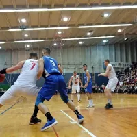 Slovo, kot si ga je slovita sežanska sedmica zaslužila