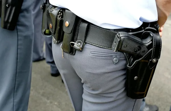Odkrili 32 žrtev