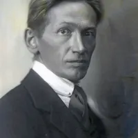 Strast, slava, čast in &scaron;e kri
