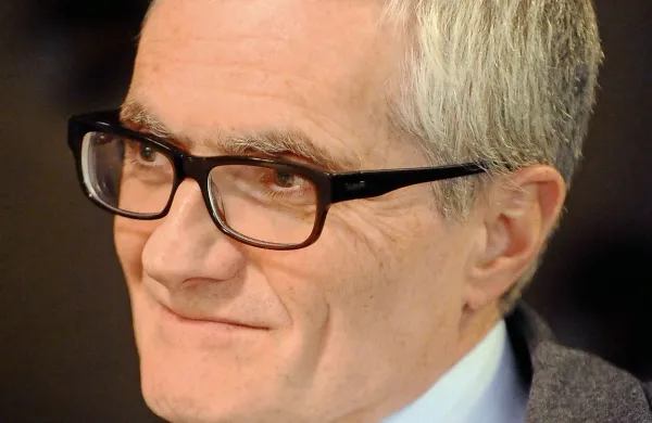 Michele Nicoletti je novi predsednik Parlamentarne 
skupščine  Sveta Evrope.