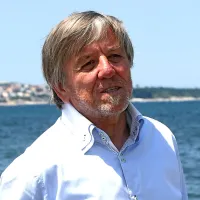 Predsednik KS Portorož Slavko Ivančić opozarja, da Portorož 
potrebuje nove vsebine. 