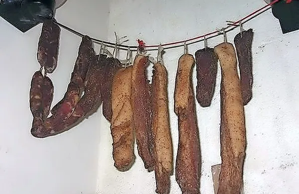 Fotografija je simbolična.