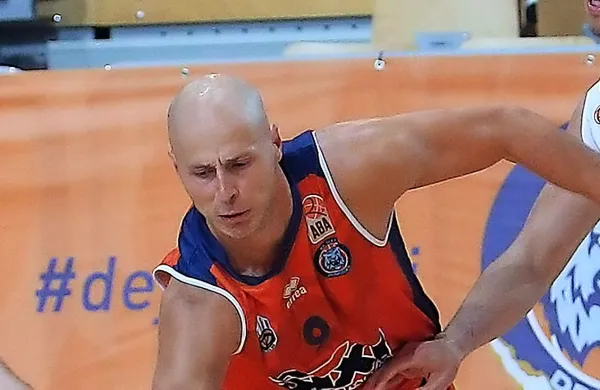 Mirko Mulalić