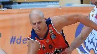 Mirko Mulalić