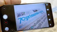 LG V30, prijetno oblikovano ohišje s  šestpalčnim zaslonom 
