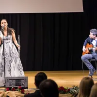 Zmago sta odnesla Morganova belica in Hrvatinov refo&scaron;k