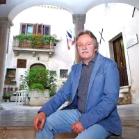 Marino Kranjac: “S tem bomo oživljali našo 
tradicijo, staremu mestnemu jedru pa ponovno 
vdihnili nekaj pristnega utripa in prepotrebne 
življenjske energije.”