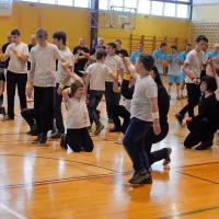 Zbrali so toliko denarja, da ga bo ostalo &scaron;e za naslednje leto
