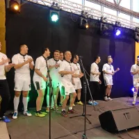 Zbrali so toliko denarja, da ga bo ostalo &scaron;e za naslednje leto